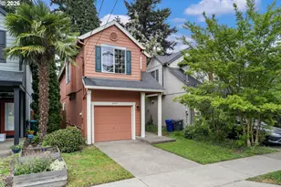 2625 N Willis Blvd, Portland, OR 97217 - Photo 2