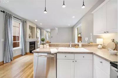 2625 N Willis Blvd, Portland, OR 97217 - Photo 16