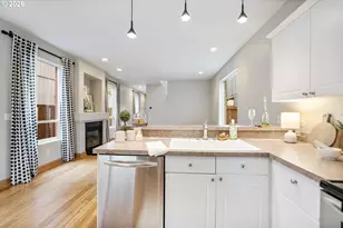 2625 N Willis Blvd, Portland, OR 97217 - Photo 16