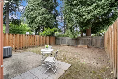 2625 N Willis Blvd, Portland, OR 97217 - Photo 36