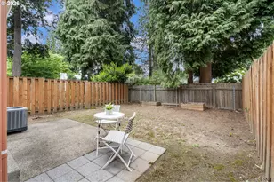 2625 N Willis Blvd, Portland, OR 97217 - Photo 36