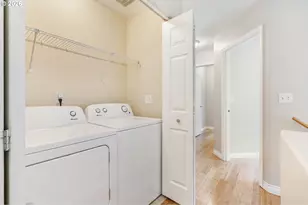 2625 N Willis Blvd, Portland, OR 97217 - Photo 28