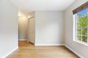 2625 N Willis Blvd, Portland, OR 97217 - Photo 20
