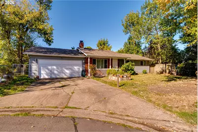 930 25th Pl, Springfield, OR 97477 - Photo 2