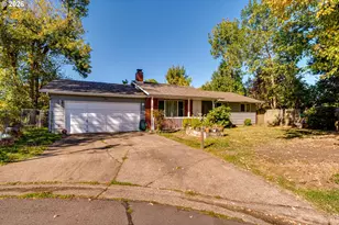 930 25th Pl, Springfield, OR 97477 - Photo 2