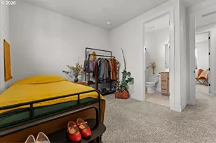 7722 SE Tolman St, Portland, OR 97206 - Photo 18