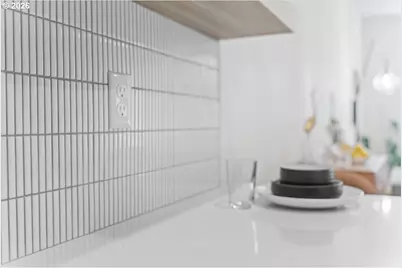 7722 SE Tolman St #3, Portland, OR 97206 - Photo 14