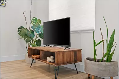 7722 SE Tolman St #3, Portland, OR 97206 - Photo 6