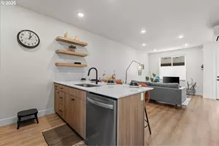 7722 SE Tolman St, Portland, OR 97206 - Photo 10