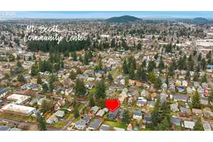 7722 SE Tolman St, Portland, OR 97206 - Photo 28