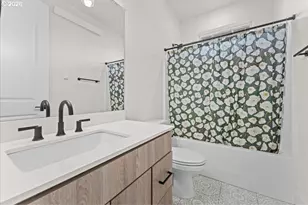 7722 SE Tolman St, Portland, OR 97206 - Photo 26