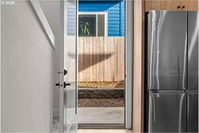 7722 SE Tolman St #3, Portland, OR 97206 - Photo 16