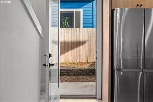 7722 SE Tolman St, Portland, OR 97206 - Photo 16