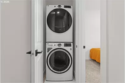 7722 SE Tolman St #3, Portland, OR 97206 - Photo 22