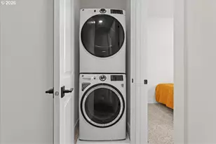 7722 SE Tolman St, Portland, OR 97206 - Photo 22