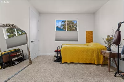 7722 SE Tolman St #3, Portland, OR 97206 - Photo 20