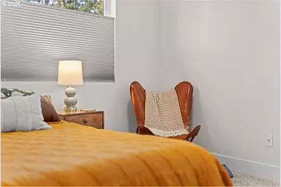 7722 SE Tolman St #3, Portland, OR 97206 - Photo 24