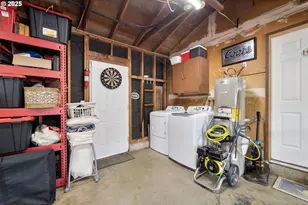 3195 Fitzpatrick Rd, Tillamook, OR 97141 - Photo 22