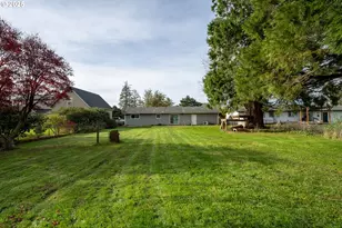 3195 Fitzpatrick Rd, Tillamook, OR 97141 - Photo 28