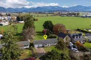 3195 Fitzpatrick Rd, Tillamook, OR 97141 - Photo 2