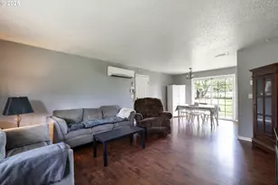 3195 Fitzpatrick Rd, Tillamook, OR 97141 - Photo 8