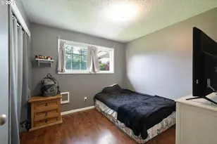 3195 Fitzpatrick Rd, Tillamook, OR 97141 - Photo 20