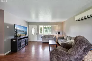 3195 Fitzpatrick Rd, Tillamook, OR 97141 - Photo 6