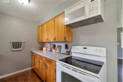 3195 Fitzpatrick Rd, Tillamook, OR 97141 - Photo 12