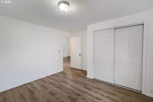 959 W 17th Ave, Junction City, OR 97448 - Photo 32