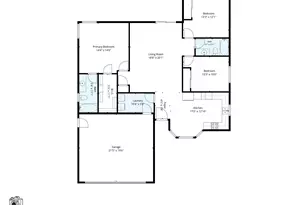 959 W 17th Ave, Junction City, OR 97448 - Photo 40
