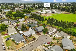 959 W 17th Ave, Junction City, OR 97448 - Photo 38