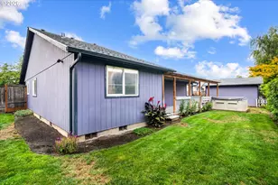959 W 17th Ave, Junction City, OR 97448 - Photo 36