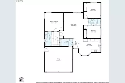 959 W 17th Ave, Junction City, OR 97448 - Photo 44