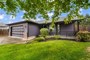 959 W 17th Ave, Junction City, OR 97448 - Photo 2