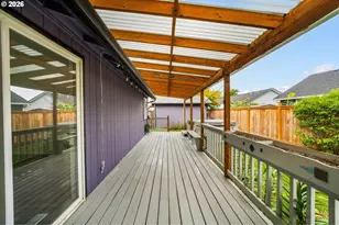 959 W 17th Ave, Junction City, OR 97448 - Photo 30