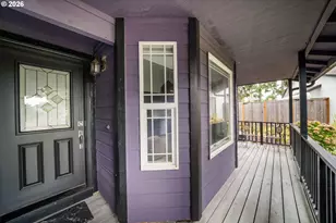 959 W 17th Ave, Junction City, OR 97448 - Photo 4