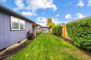 959 W 17th Ave, Junction City, OR 97448 - Photo 34