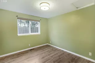 959 W 17th Ave, Junction City, OR 97448 - Photo 14