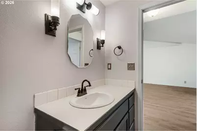 959 W 17th Ave, Junction City, OR 97448 - Photo 30