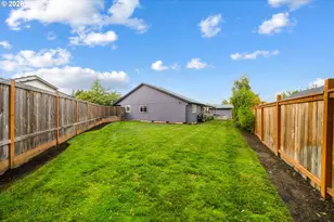 959 W 17th Ave, Junction City, OR 97448 - Photo 38