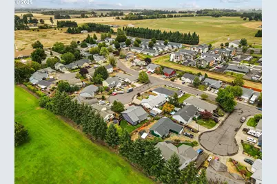 959 W 17th Ave, Junction City, OR 97448 - Photo 40