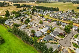 959 W 17th Ave, Junction City, OR 97448 - Photo 40