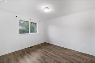 959 W 17th Ave, Junction City, OR 97448 - Photo 20