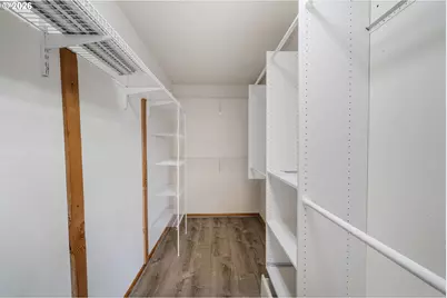 959 W 17th Ave, Junction City, OR 97448 - Photo 24