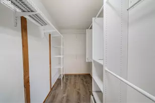 959 W 17th Ave, Junction City, OR 97448 - Photo 24