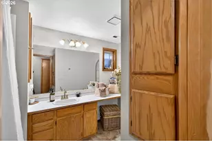 417 Blue Jay Ave, Forest Grove, OR 97116 - Photo 32