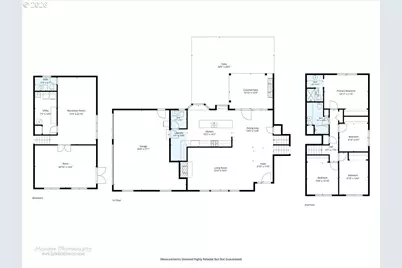 417 Blue Jay Ave, Forest Grove, OR 97116 - Photo 46