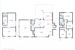 417 Blue Jay Ave, Forest Grove, OR 97116 - Photo 46