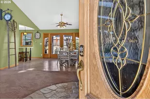 417 Blue Jay Ave, Forest Grove, OR 97116 - Photo 8