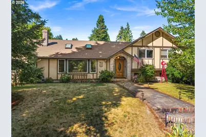 417 Blue Jay Ave, Forest Grove, OR 97116 - Photo 4